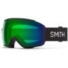 Smith Sequence OTG Goggle -Burton shop smith seqotg blkgr fw23
