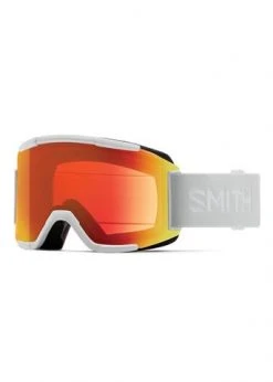 Smith Squad Goggle -Burton shop smith squadgoggle 2