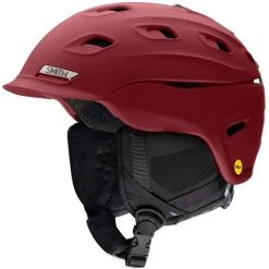Smith Women's Vantage MIPS Helmet -Burton shop smith van sang fw23