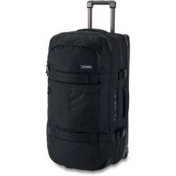 Dakine Split Adventure 85L Bag