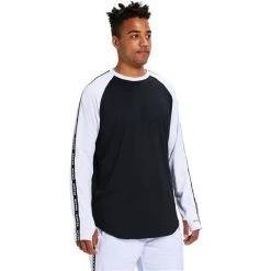 Burton Men's Roadie Base Layer Tech T-Shirt - 2023 Model -Burton shop ss22 15377108003 4