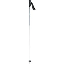 Swix Swix Excalibur Ski Pole -Burton shop swix excalibur ski pole light all