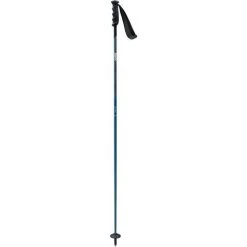 Swix Swix Excalibur Ski Pole -Burton shop swix excalibur ski pole sea all