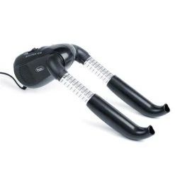 The Soze Group Therm-ic Bootdryer 120V