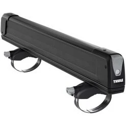 Thule Thule SnowPack Extender Ski And Snowboard Rack