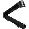 Thule Thule SnowPack L Ski And Snowboard Rack 2 Thule Thule SnowPack L Ski And Snowboard Rack -Burton shop thu 732612 1