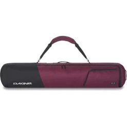 Dakine Tour Snowboard Bag -Burton shop toursnowboardbag grapevine 194626467627 10001467 grapevine 32m main