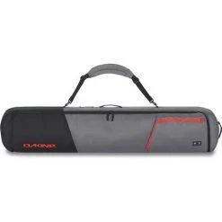 Dakine Tour Snowboard Bag -Burton shop toursnowboardbag steelgrey 194626467467 10001467 steelgrey 32m main