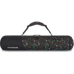 Dakine Tour Snowboard Bag -Burton shop toursnowboardbag woodlandfloral 194626467955 10001467 wdlandflrl 32m main