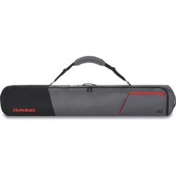 Dakine Tram Ski Bag -Burton shop tramskibag steelgrey 194626467849 10001469 steelgrey 32m main