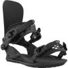 Union Binding Company Women's Legacy Bindings -Burton shop un 22 legacy black front