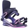 Union Binding Company Women's Ultra Snowboard Bindings