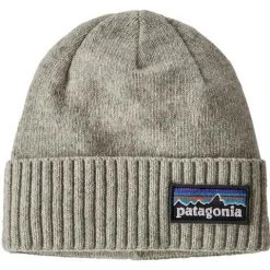 Patagonia Brodeo Beanie -Burton shop wbf19 29206 pldg