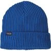 Patagonia Fishermans Rolled Beanie
