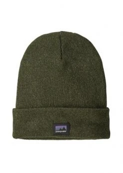Patagonia Everyday Beanie -Burton shop wbf20 33430 kpf
