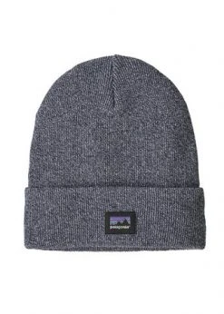 Patagonia Everyday Beanie -Burton shop wbf20 33430 nena