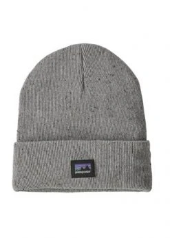 Patagonia Everyday Beanie -Burton shop wbf20 33430 sgry