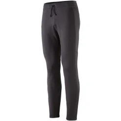 Patagonia Men's R1 Daily Bottoms -Burton shop wbf2123 40540 inbx