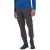 Patagonia Men's R1 Daily Bottoms