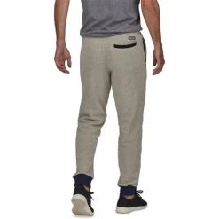 Patagonia Men's Shearling Pants 8 Patagonia Men's Shearling Pants -Burton shop wbf2223 21655 nat tm2