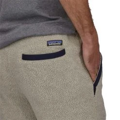 Patagonia Men's Shearling Pants 9 Patagonia Men's Shearling Pants -Burton shop wbf2223 21655 nat tmpkt