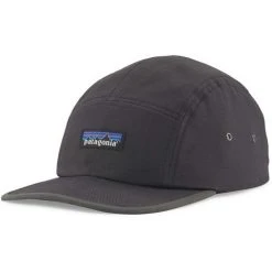 Patagonia Maclure Hat -Burton shop wbf2223 22321 plin