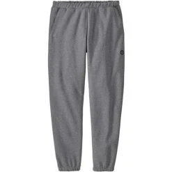 Patagonia Men's Fitz Roy Icon Uprisal Sweatpants -Burton shop wbf2223 26066 glh