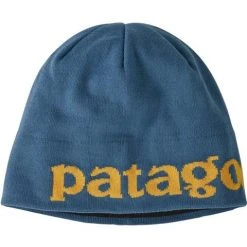 Patagonia Beanie Hat -Burton shop wbf2223 28860 lowa