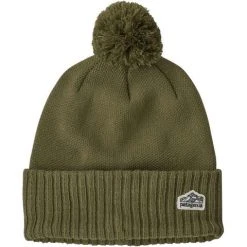 Patagonia Powder Town Beanie -Burton shop wbf2223 29187 liwg