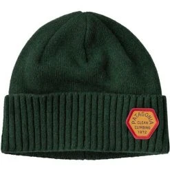 Patagonia Brodeo Beanie -Burton shop wbf2223 29206 ccpi