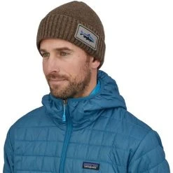 Patagonia Brodeo Beanie -Burton shop wbf2223 29206 fpat tm1