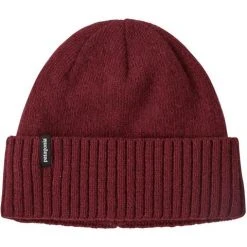 Patagonia Brodeo Beanie -Burton shop wbf2223 29206 seqr