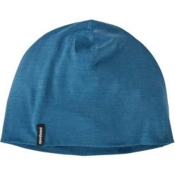Patagonia Overlook Merino Wool Liner Beanie -Burton shop wbf2223 33420 wavb