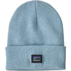 Patagonia Everyday Beanie -Burton shop wbf2223 33430 stme