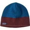 Patagonia Fun Hog Beanie -Burton shop wbf2223 33470 apbl