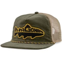 Patagonia Fly Catcher Hat 7 Patagonia Fly Catcher Hat -Burton shop wbf2223 33475 wign