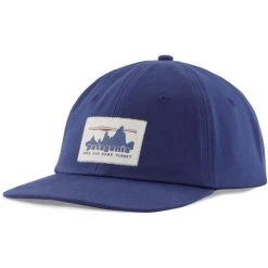 Patagonia 73 Skyline Trad Cap 7 Patagonia 73 Skyline Trad Cap -Burton shop wbf2223 38357 sndb