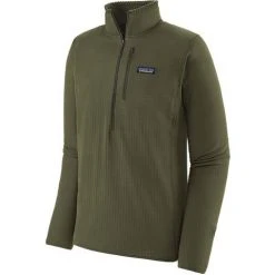 Patagonia Men's R1 Pullover -Burton shop wbf2223 40110 bsng