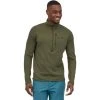 Patagonia Men's R1 Pullover -Burton shop wbf2223 40110 bsng tl1