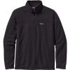 Patagonia Men's Micro D Pullover