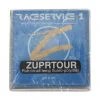 Sun Valley Tools Zupr-Tours Rub On Wax -Burton shop zupr tours rub on wax 14982